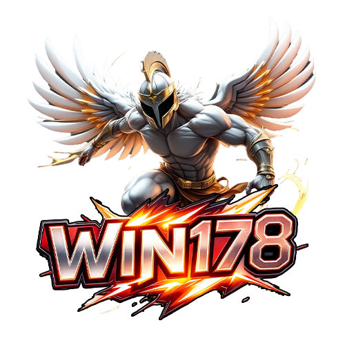WIN178